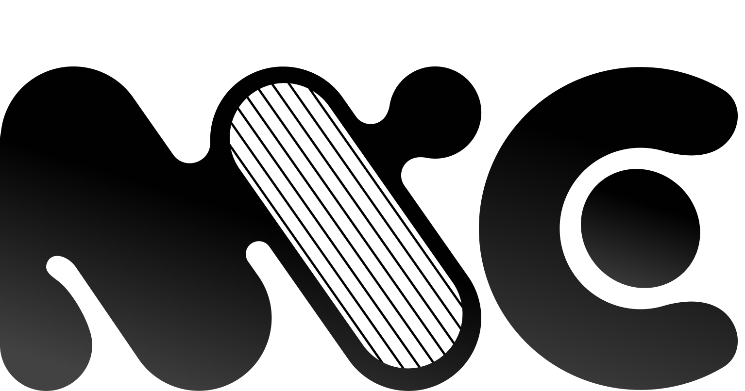 NestMyContent Logo