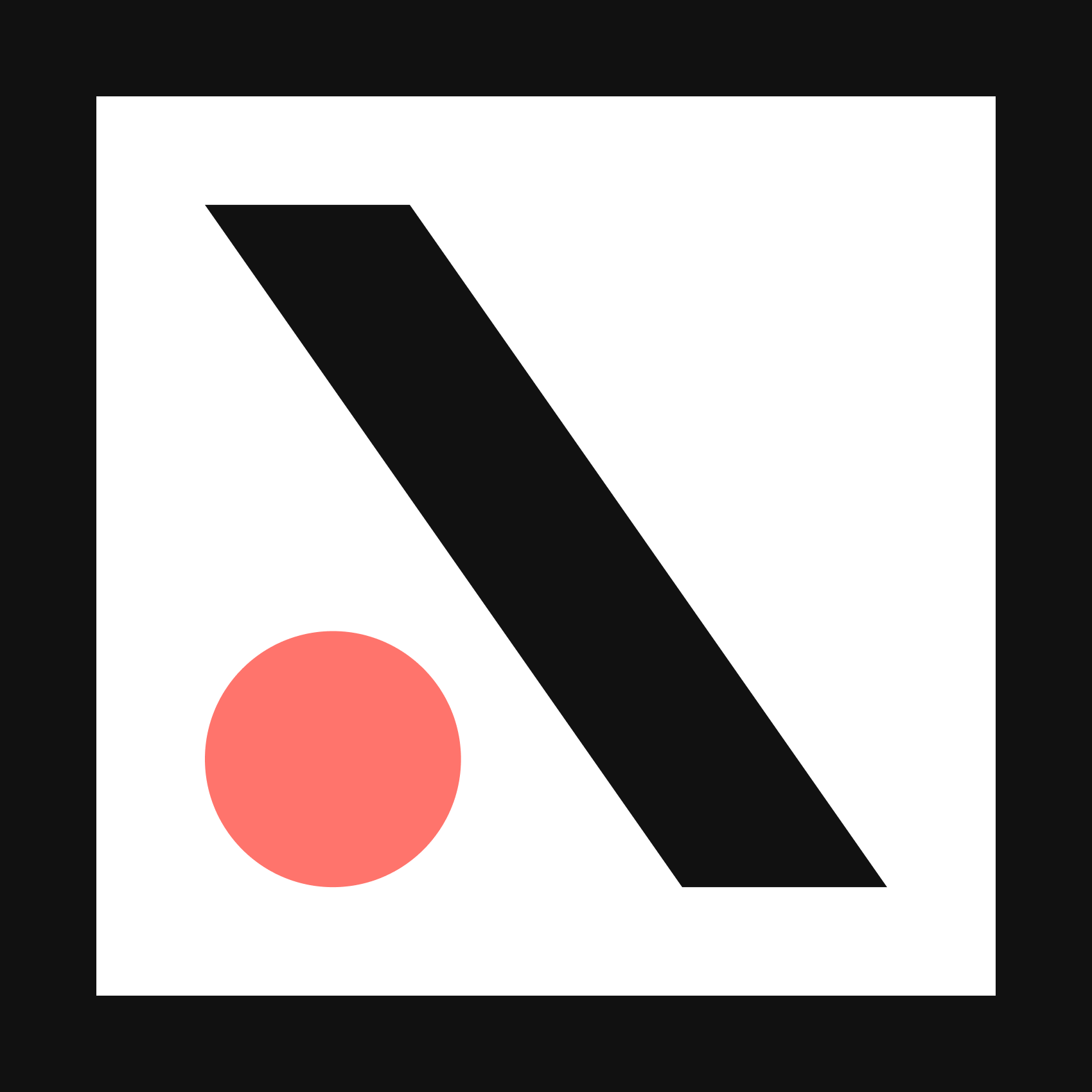 Notaworks Logo